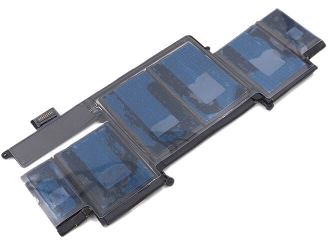 Apple A1502 Battery | FOR MacBook Pro 13-inch Retina A1502 - Image 2