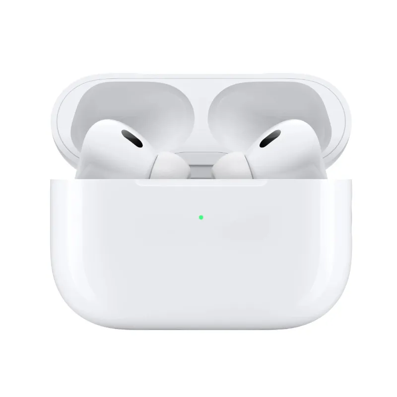 Apple AirPods Pro 2 Price in Kenya
