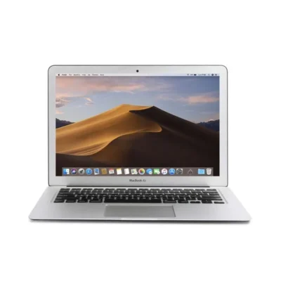 MacBook Air 13 2015 Core i5 8GB/ 128GB