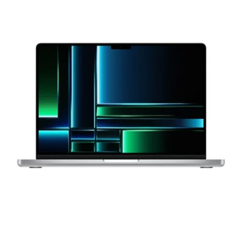 Apple MacBook Pro M2 Pro Chip 12 Core GPU 16GB RAM 1TB SSD 14.2"