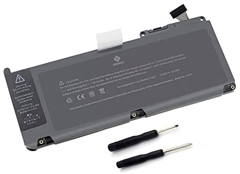 Apple MacBook Unibody A1331 Battery