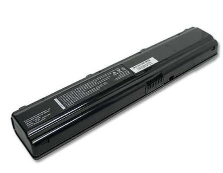 Asus A42-M6 Laptop Battery