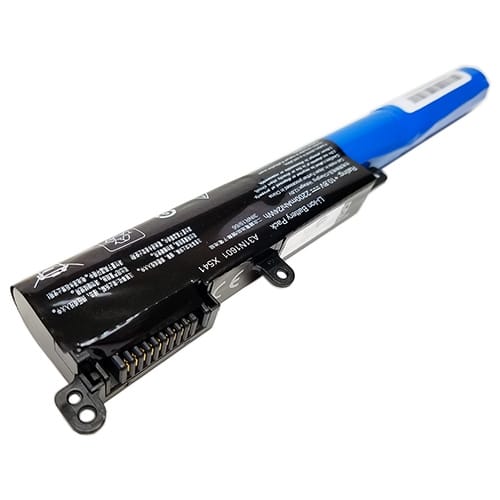 Genuine ASUS X541n Laptop Battery - Image 2