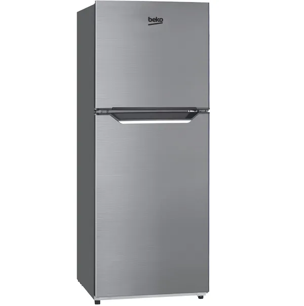 Beko BAD532 248L No-Frost Double Door Fridge