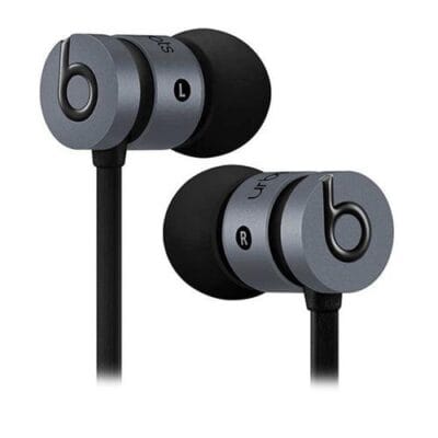 Beats urBeats 2