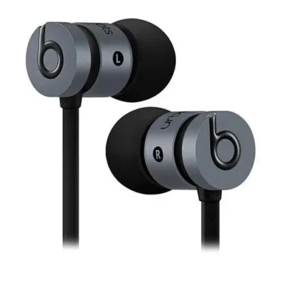 Beats urBeats 2