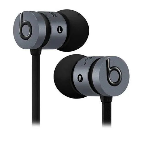 Beats urBeats 2