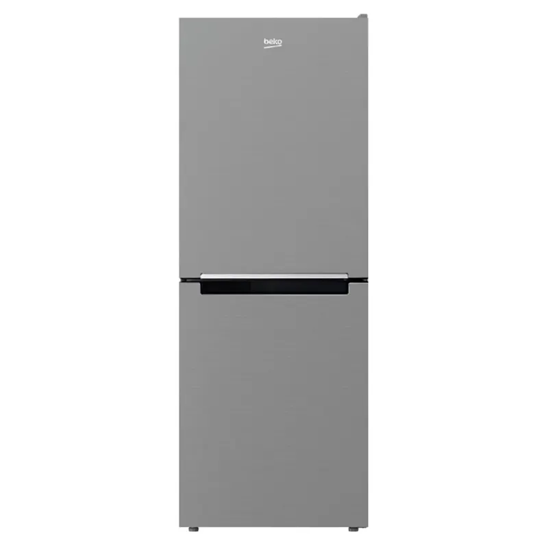 Beko BAD530 228L No-Frost Fridge