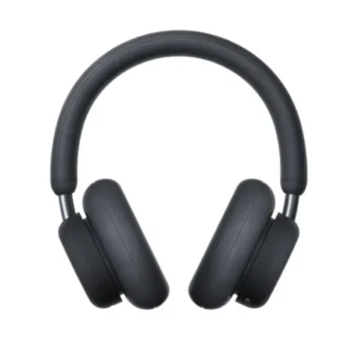 CMF Headphone Pro in Kenya