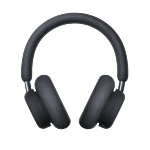 CMF Headphone Pro in Kenya