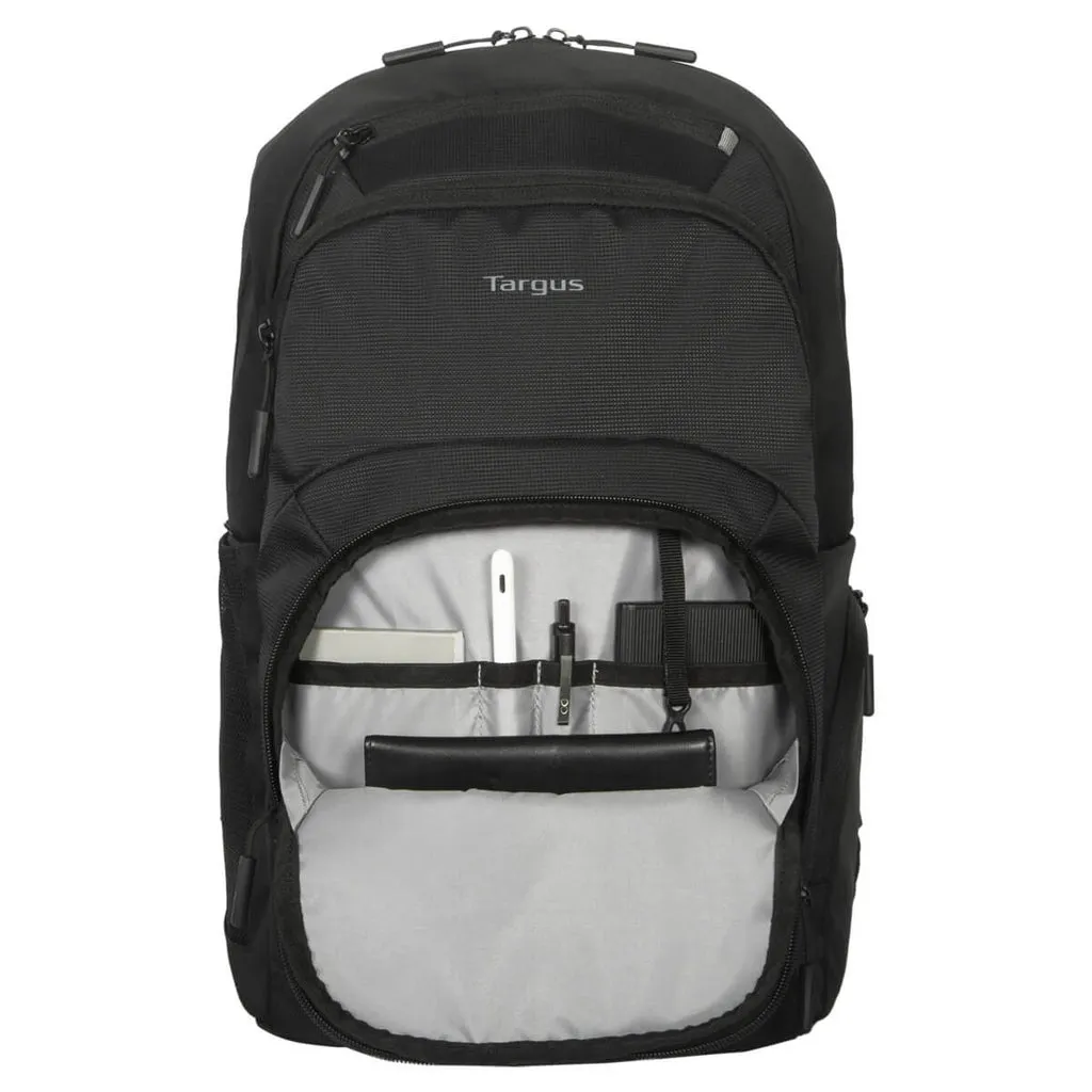 Targus Classic 16" Backpack - Image 2