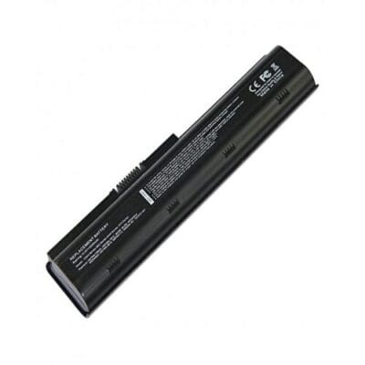 HP Compaq CQ56 Laptop Battery