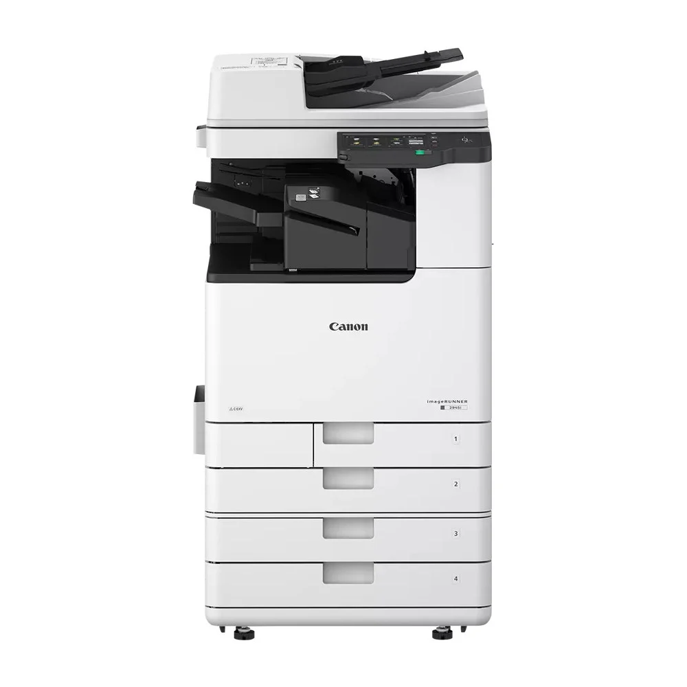 Canon ImageRunner 2930i Printer