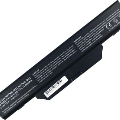 HP Compaq 610 Laptop Battery