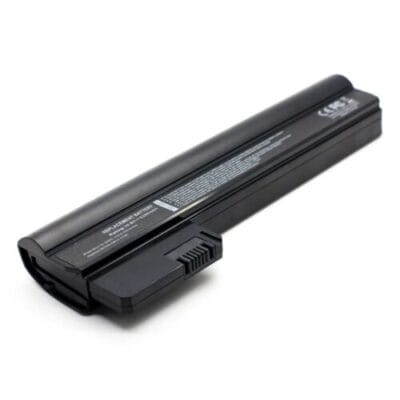 HP Compaq Mini Laptop Battery CQ10