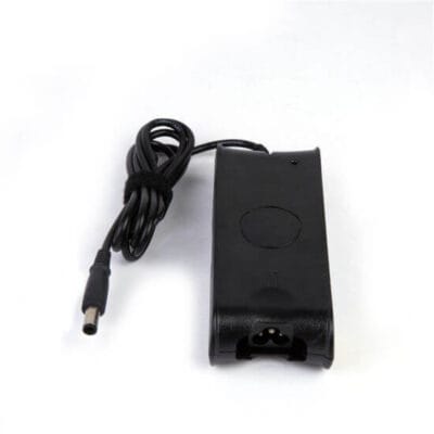 DELL Laptop Charger Big Pin 19.5V 3.34A 65W