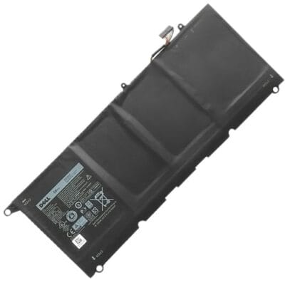 Dell XPS 13 9350 Battery