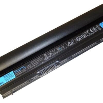 DELL E6120 / E6220 / E6230 / E6320 / E6330 / E6430S (DELL 6320)