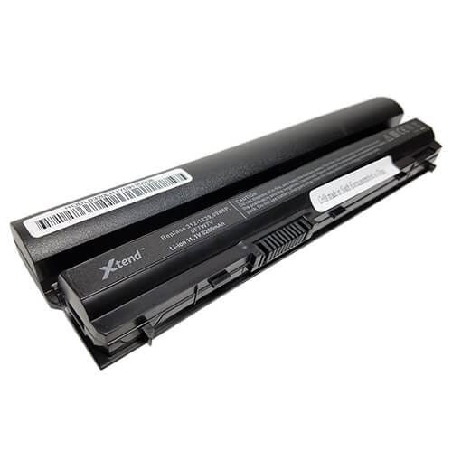 DELL E6120 / E6220 / E6230 / E6320 / E6330 / E6430S (DELL 6320) - Image 3
