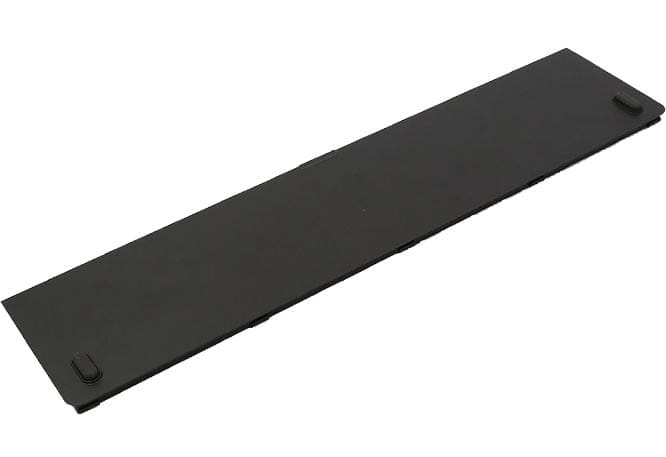 DELL E7420 Battery - Image 2