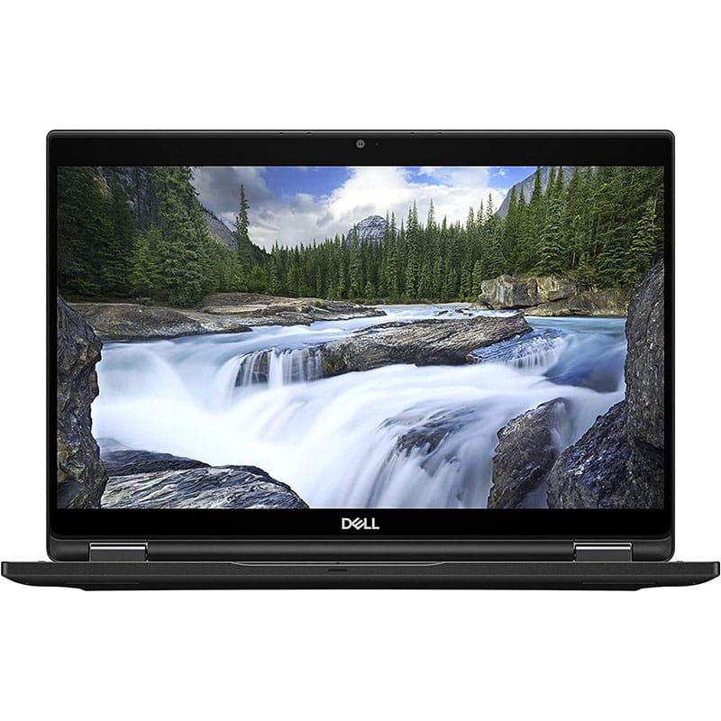 Dell Latitude E7390 Core i7 16GB RAM 256GB SSD Touchscreen & X360 8th Gen - Image 3