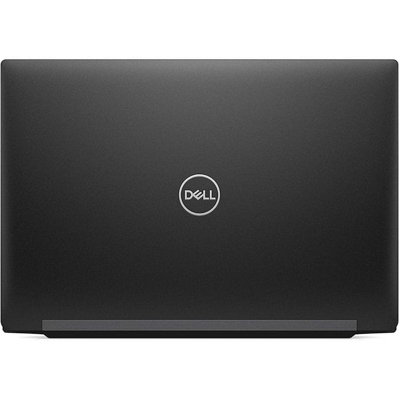 Dell Latitude E7390 Core i7 16GB RAM 256GB SSD Touchscreen & X360 8th Gen - Image 2