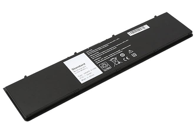 DELL E7420 Battery