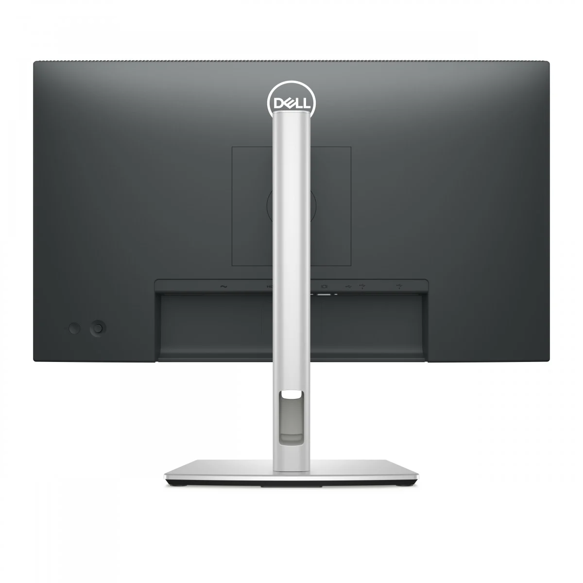 Dell P2425H 23.8‑inch Full HD Monitor - Image 2