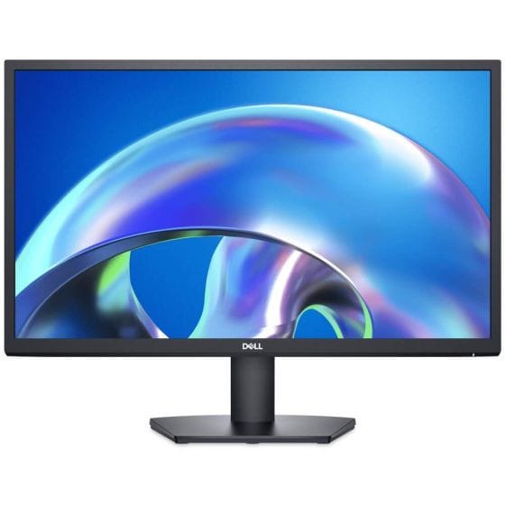 Dell SE2425H 23.8-Inch Full HD Monitor Price in Keny - Image 2