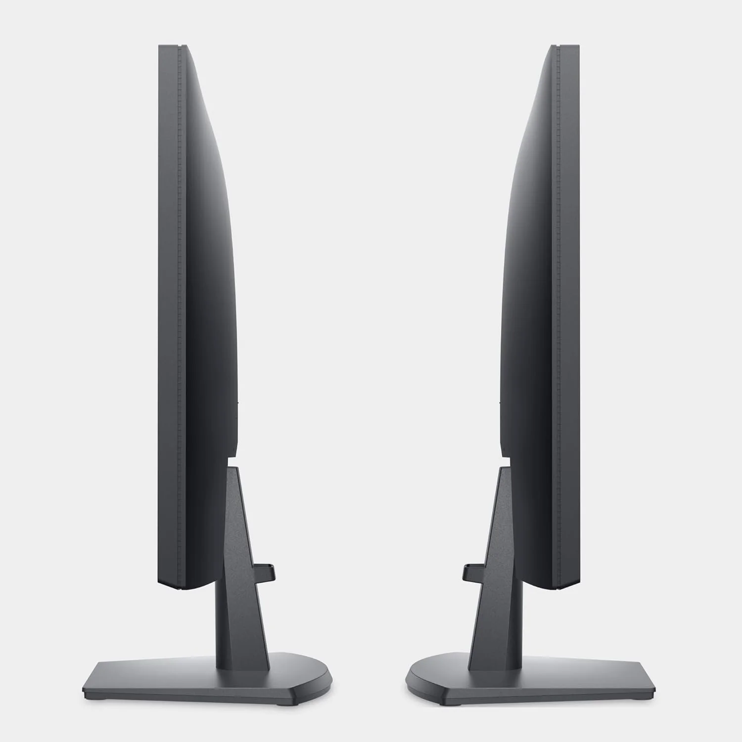 Dell SE2425H 23.8-Inch Full HD Monitor Price in Keny - Image 3
