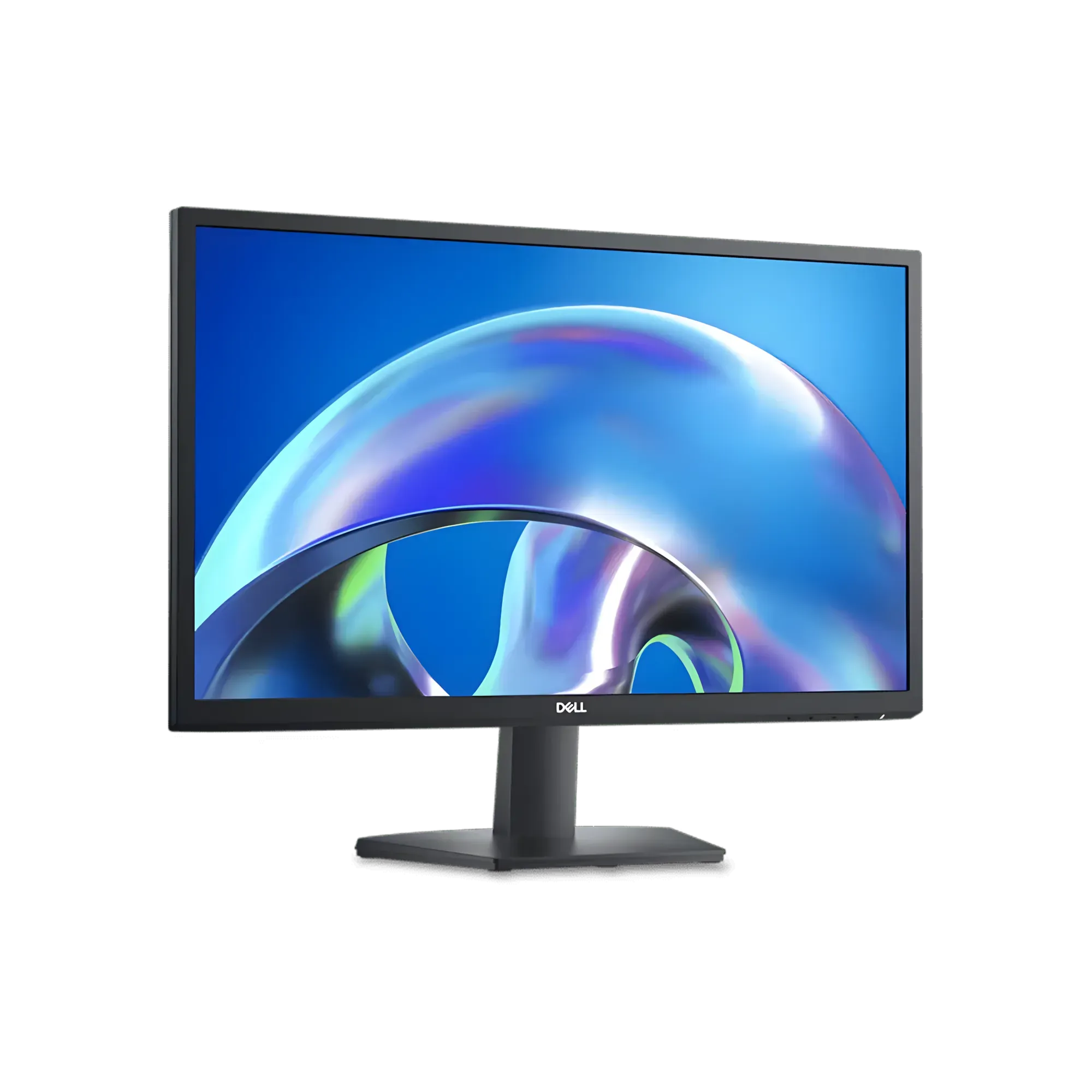 Dell SE2425H 23.8-inch FHD Monitor