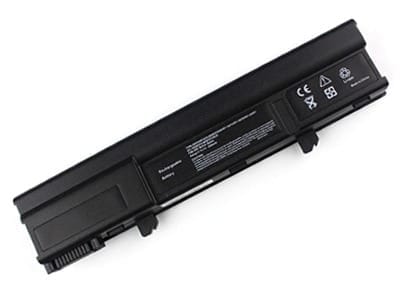 Dell XPS M1210 Battery