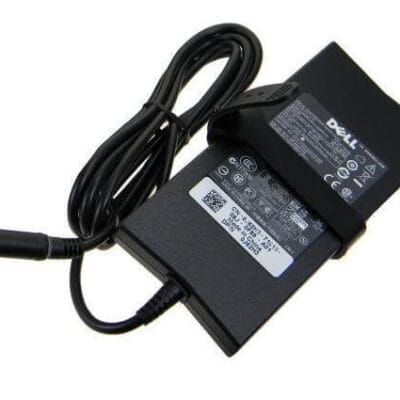 Dell 130w adapter 19.5V6.7A AC charger 7.4*5.0mm for L502X N5110 XPS M170