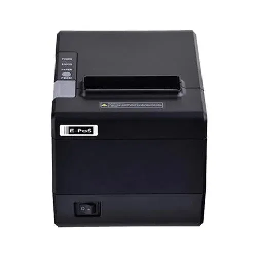 EPOS ECO 250 Thermal Receipt Printer
