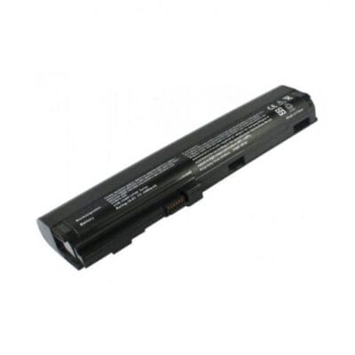 HP Elitebook Laptop Battery 2560P