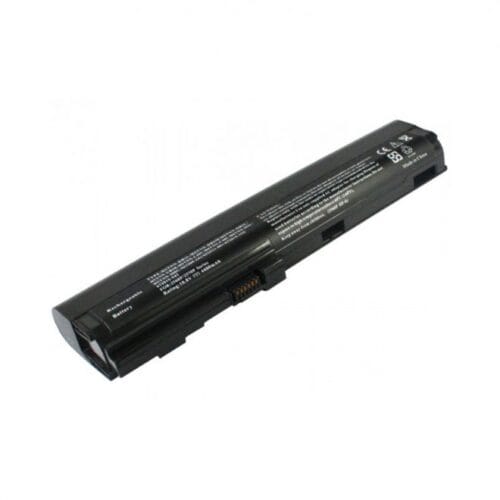 HP Elitebook Laptop Battery 2560P
