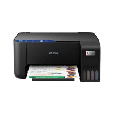 Epson L3250 Printer in Nairobi