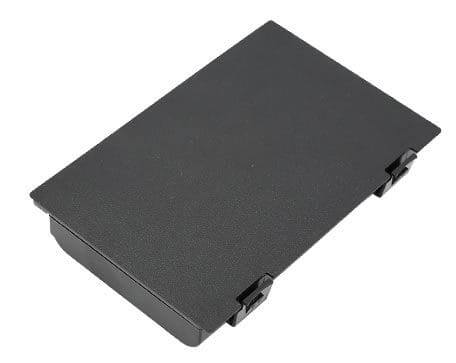 Fujitsu LifeBook AH530 Laptop Battery - Image 2