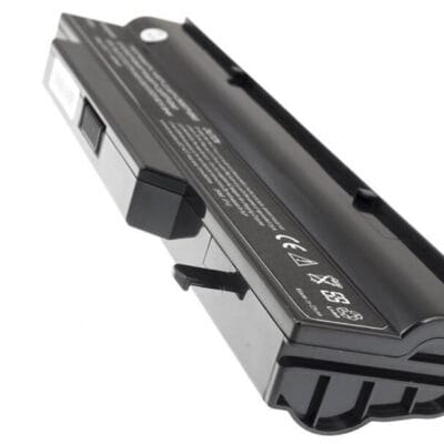 Fujitsu BTP-B4K8 Laptop Battery