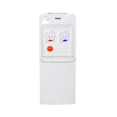 Haier HSM-13D Hot /Cold Water Dispenser