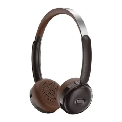 HAVIT H616BT Retro Wireless Headphones