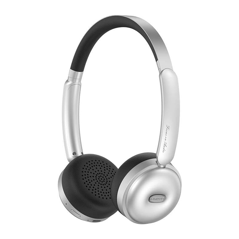 HAVIT H616BT Retro Wireless Headphones