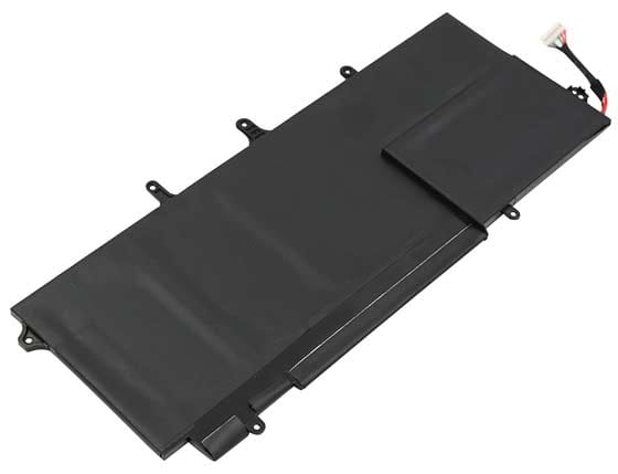 HP EliteBook Folio 1040 G1 Laptop Battery - Image 2