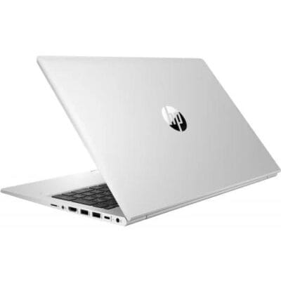HP 15 Core i7 8GB 256 SSD DY2078NR