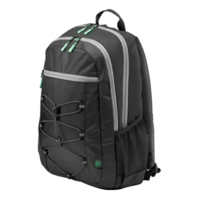 HP 15.6 Inch Active Backpack