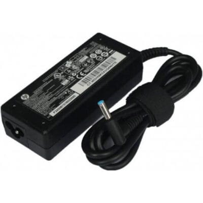 HP 19.5V 3.33A Blue Pin 4.5*3.0 Laptop Adapter For HP envy m6-n010dx