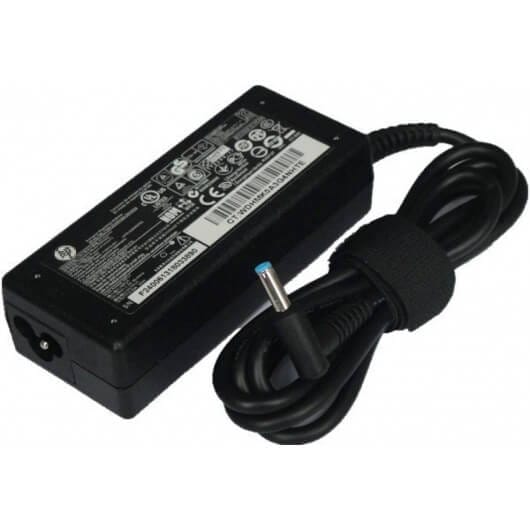 HP 19.5V 3.33A Blue Pin 4.5*3.0 Laptop Adapter For HP envy m6-n010dx