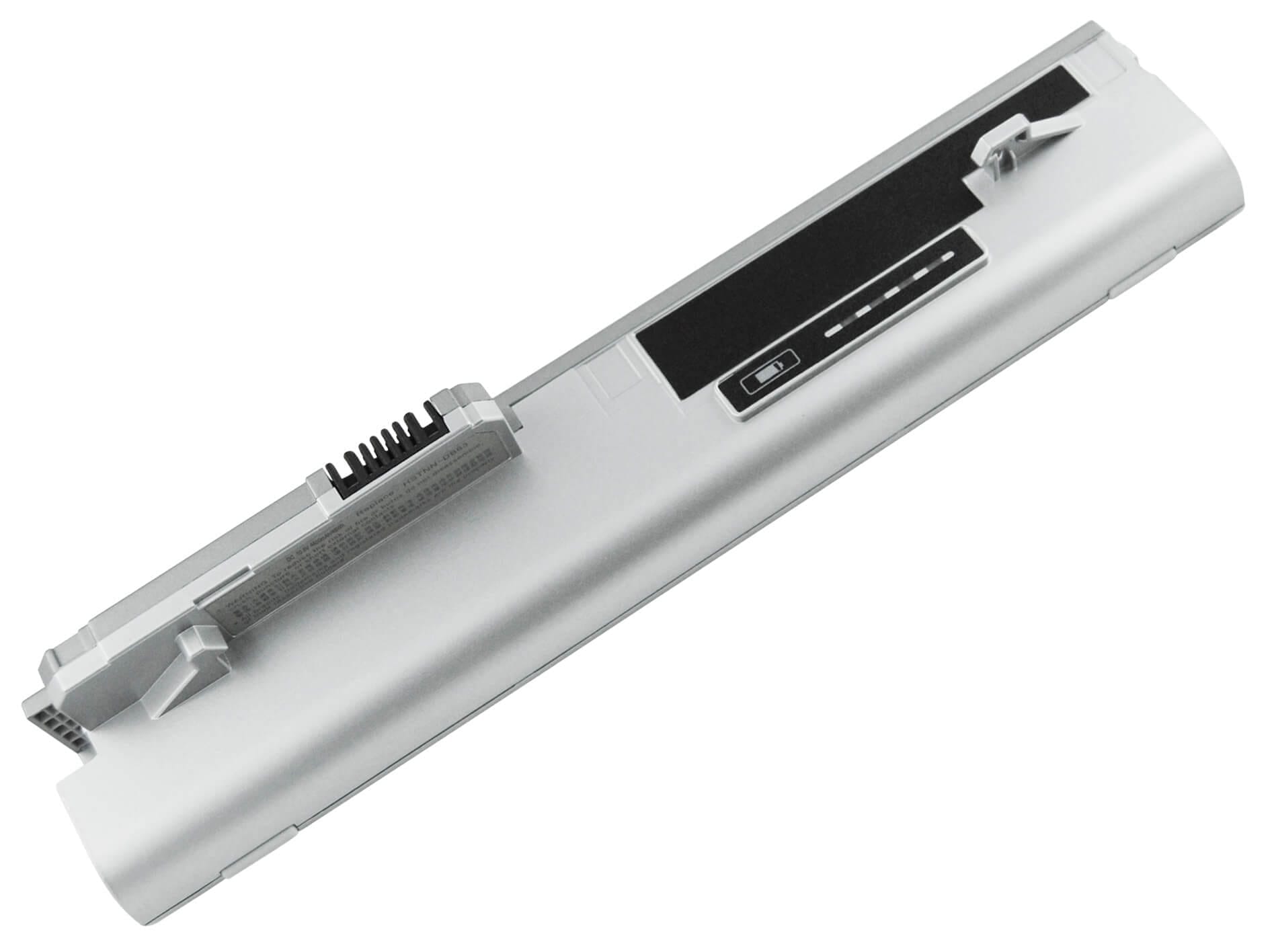 HP 2133 Laptop Battery - Image 2
