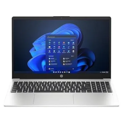 HP 250 G10 Core i7-1355U 8GB Ram 512GB SSD 2GB Nvidia Graphics