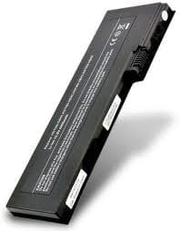 HP Compaq 2710 Battery - Image 2